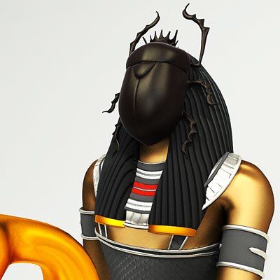 Hybrid Creatures, Ancient Egyptian Goddess, Egyptian Deity, Ancient Egyptian Gods, Egyptian Mythology, Mother Goddess, Egyptian Goddess, Egyptian Gods, Gods And Goddesses