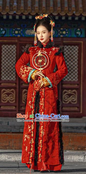 Manchu Clothing, Qing Dynasty Clothing, China Ancient, Addams Family, Costume Shop, Qing Dynasty, Historical Clothing, Traditional Outfits, Headpiece