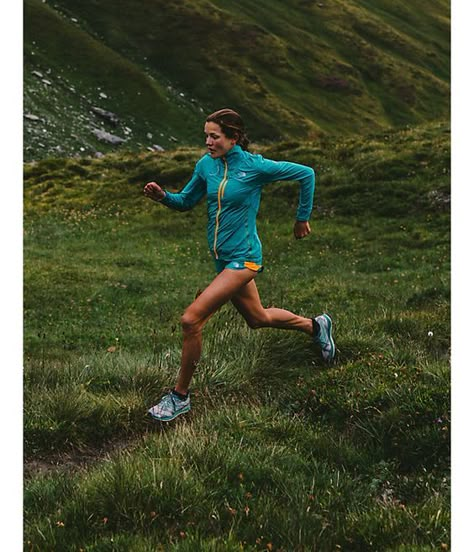 6 Week Half Marathon Training, Personal Training Marketing, Running Short Outfits, Best Running Shorts, Half Marathon Training Plan, Best Trail Running Shoes, Marathon Training Plan, Running Inspiration, Half Marathon Training