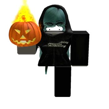 zoewoe - Roblox Alt Roblox Avatars, Roblox Displays, Cheap Roblox Halloween Outfits, Roblox Avatars Headless, Fatal Frame Roblox Avatar, Halloween Roblox Outfits, Baddie Roblox Avatars, Gyaru Roblox Outfit, Expensive Fits