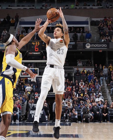 Basketball On Court Drip, Basketball Drip On Court, Basketball Drip, Basketball Ideas, Basketball Clothes, Nba, Basketball Court, Basketball, Collage