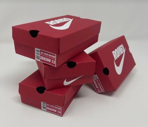 Nike Party, Jordan Logo Wallpaper, Party Favors Wedding, Party Stand, Jordan Logo, Birthday Special, Special Someone, Party Favor Boxes, Favor Bag