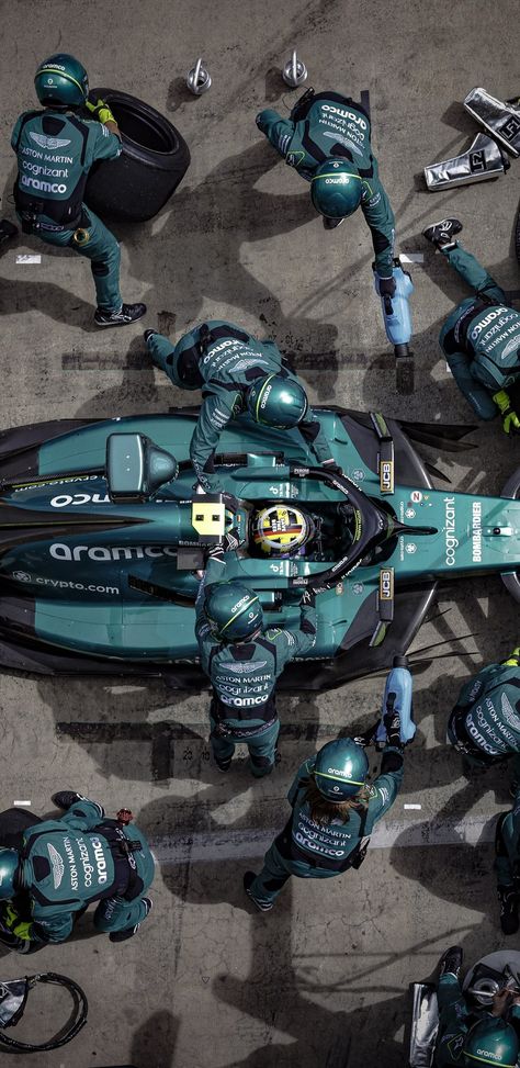 Aston Martin Car Aesthetic, Formula 1 Green Aesthetic, Formula 1 Photography, Aston Martin Aesthetic F1, F1 Green Aesthetic, Aston Martin F1 Wallpaper, Aston Martin Aesthetic, Aston Martin Wallpaper, Fernando Alonso Aston Martin