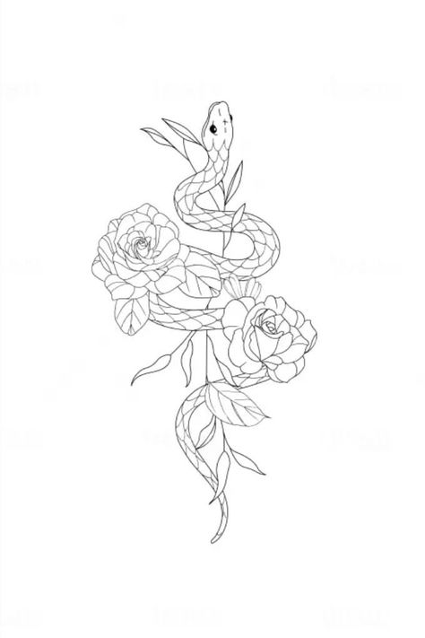 minimal fine linework tattoo design for you Linework Tattoo Design, Different Styles Of Tattoos, Linework Tattoo, Detailed Tattoo, Different Tattoos, Pattern Tattoo, Tattoo Styles, Tattoo Style, Tattoo Design