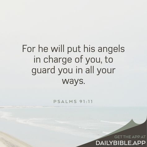 Guarded By Angels Tattoo, Guardian Angel Tattoo Quotes, Angels Protection Quotes, Bible Verse About Guardian Angels, Quotes About Guardian Angels, Guardian Angel Quotes Protection, Angel Quote Tattoo, Guardian Angel Tattoos, Protected By Angels