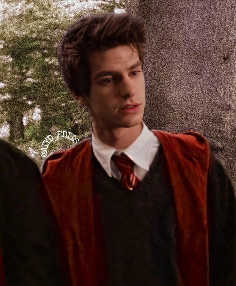 Remus Lupin Icons, Remus Lupin Young, Remus John Lupin, Remus Lupin Marauders Era, Remus Lupin Wallpaper, Blood And Chocolate, Remus Lupin Moony, Andrew Garfield Remus Lupin, Remus Lupin Aesthetic