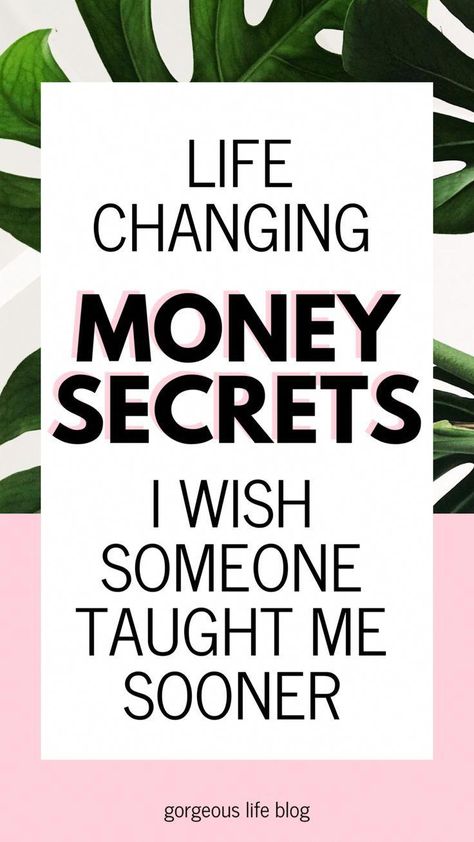 Hello lovelies! My name is Victoria and I write about all things related to modern elegance and personal growth for women. Personal finance is a topic that isn't taught in schools and growing up, I wasn't taught either. Elegant women are financially educated and know how to properly manage their money. Today I want to Personal Finance Tips, Personal Finance Books, Money Management Advice, Finance Advice, Money Advice, Finance Saving, Become A Millionaire, Money Habits, Finance Books