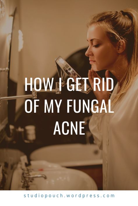 Fungal Acne, Tons Of Money, Brain Freeze, High School Years, Hormonal Acne, Touching You, My Family, My Friend, Massage