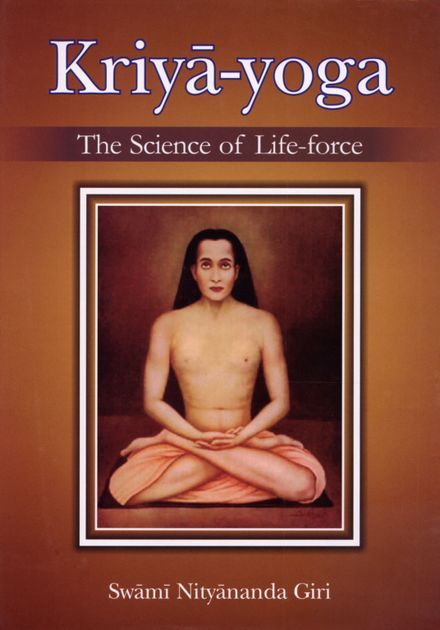 Paramahamsa Yogananda, Hath Yoga, Kriya Yoga Meditation, Ancient Yogi, Sudarshan Kriya, Yoga Reading, Meditation Methods, Kriya Yoga, Meditation Techniques