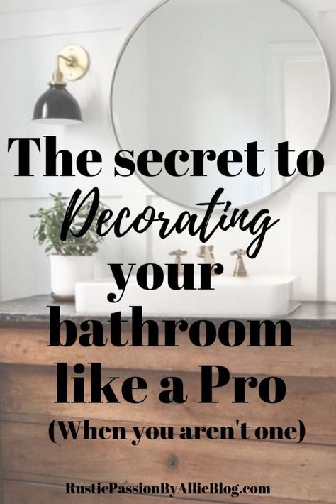 If you have a small bathroom and are looking for affordable remodel ideas look no further. These bathrooms have the perfect vanity and lighting you will love. Come get inspired by these Joanna Gaines lookalike modern farmhouse bathrooms. #bathroomremodel #farmhousebathroom #whitebathroom #rusticbathroom #joannagaines #fixerupper Modern Farmhouse Bathrooms, Fixer Upper Bathroom, Bathroom Farmhouse Style, Japanese Zen, Modern Farmhouse Bathroom, Gorgeous Bathroom, Renovation Design, Kitchen Farmhouse, Chic Bathrooms