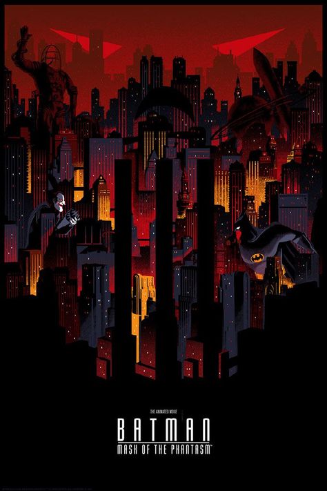 Batman Rises, Batman Mask, Superhero Cartoon, Batman Artwork, Bruce Timm, Batman The Animated Series, Batman Wallpaper, Arte Dc Comics, Batman Comic Art