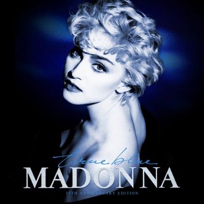 Father Figure - George Michael | Shazam Madonna Live, Madonna True Blue, Pop Playlist, Human Human, Pop Hits, 35th Anniversary, Phil Collins, Father Figure, George Michael