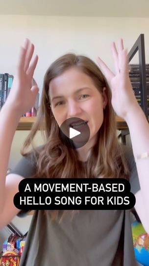 Hello Song For Kids, Preschool Circle Time Activities, Hello Song, Circle Time Activities, Preschool Circle Time, Name Activities, The Boogie, Baby Songs, Ice Breaker