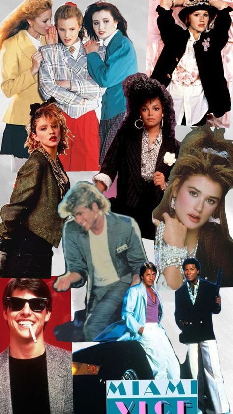 80s blazers 80s Blazer, 80s Look, 80s Women, Dinner Outfits, 80s Fashion, New Wave, Blazers For Women, Style Board, Birthday Party