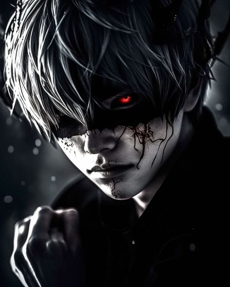 H Letter Images, Gaming Profile Pictures, Blue Hair Anime Boy, Abdul Basit, Fb Profile Photo, Profile Picture Images, Anime Picture Hd, Anime Photo Profile Dark, Joker Pics