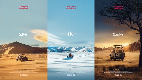 Travel Ads Design, Adventure Poster Design, Travel Ad, Travel Creative Ads, Travel Advertising Design Creativity, Creative Travel Ads Advertising, Jeep Advertising, Hotel And Resort Creative Ads, Tourist Agency