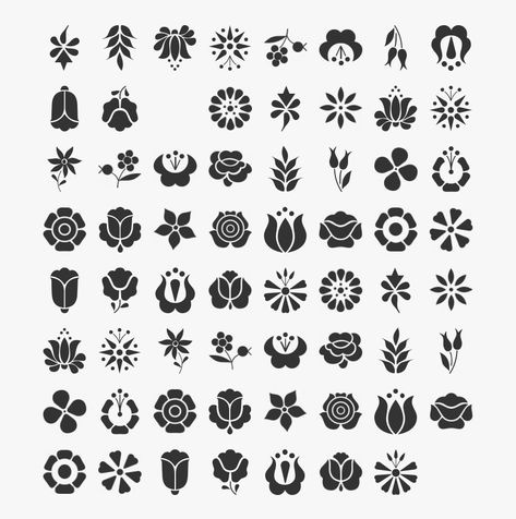 Hungarian Symbols, Hungarian Tattoo, Plant Tattoo, Symbolic Tattoos, Back Tattoo, Hd Images, Png Download, Transparent Png, Image Types