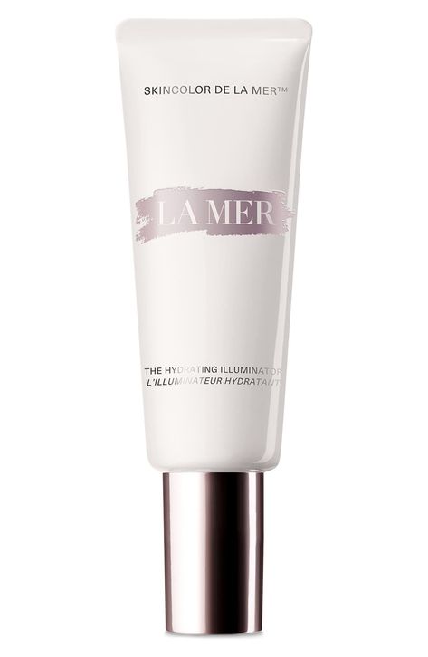 La Mer Is Launches Neck and Decollete Concentrate - Neck Skincare Cyndi Spivey, Citrus Aurantifolia, Bare Beauty, Polysorbate 80, Soft Focus, Diy Kits Gift, No Color, Makeup Products, Aesthetic Food