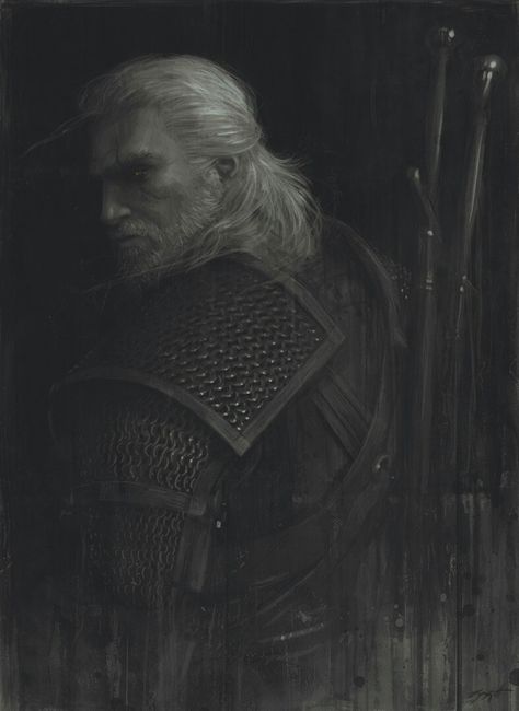 Witcher 3 Art, Witcher Wallpaper, The Witcher Wild Hunt, The Witcher Game, The Witcher Geralt, The Witcher Books, Witcher Art, Witcher 3 Wild Hunt, Rpg Map