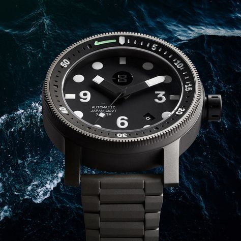 Original and reliable watches, without compromise. We build ultra-durable dive and field watches that are designed to go with you everywhere. G Shock Watches Mens, Nice Watch, Everyday Watch, Diver Watch, Field Watches, Divers Watch, Zone 2, High End Watches, Modern Watches