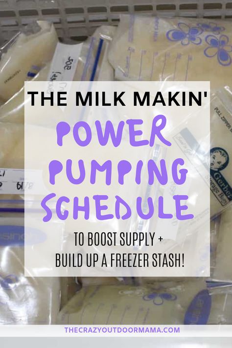 Power Pump Schedule, Power Hour Pumping, Momcozy M5 Pump Settings, Spectra Power Pump Settings, How To Pump And Breastfeed Schedule, Power Pumping Schedule, Breast Pumping Schedule, Exclusively Pumping Schedule, Pumping Milk