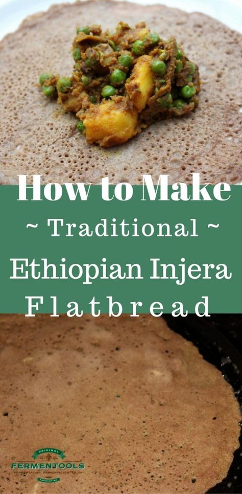 Middle Eastern Chicken And Rice, Ethiopian Injera, Arabisk Mad, Middle Eastern Chicken, Ethiopian Cuisine, African Cooking, Ethiopian Food, Chicken And Rice, African Food