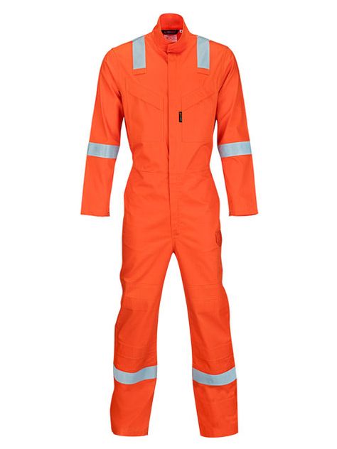 FR Coveralls - Superior Quality Industrial Flame Resistant Coveralls Flame Resistant Clothing, Construction Outfit, Mens Work Outfits, Molten Metal, Overalls Men, Safety Clothing, Boiler Suit, Protective Clothing, Work Outfits