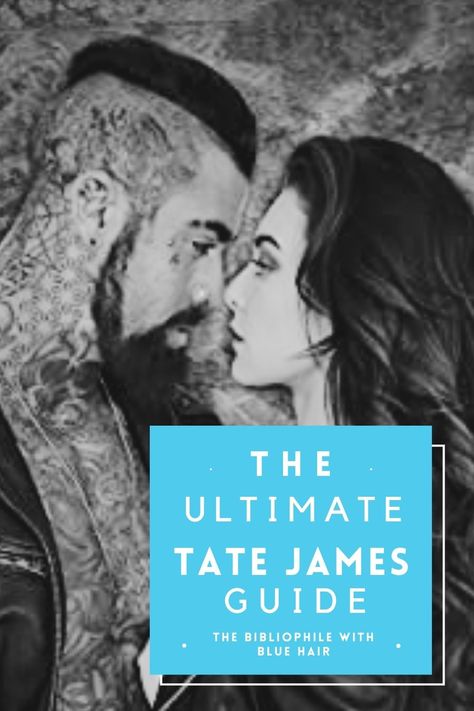 Unlock the mesmerizing world of Tate James with this comprehensive guide! From thrilling urban fantasy to steamy romance, explore the imaginative realms and unforgettable characters created by this talented author. Get ready for heart-pounding adventures, swoon-worthy romances, and unexpected twists that will keep you turning the pages. Dive into the enchanting worlds crafted by Tate James and discover why readers can't get enough of her captivating storytelling. The Guild Tate James, Tate James Books, Tate James, Boyfriend Inspiration, Steamy Romance, Sweet Revenge, Book Recs, Age Gap, World Crafts