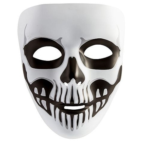 Fortnite Costumes & Accessories for Kids & Adults | Party City Skeleton Face Mask, Horror Halloween Costumes, Mascaras Halloween, Skeleton Face, Horror Costume, Scary Mask, Skeleton Costume, Scary Costumes, Halloween Costume Shop