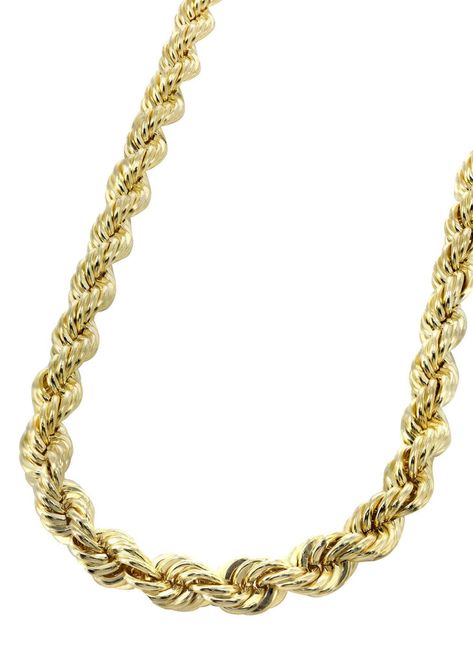 Xo Jewelry, Gold Earrings For Men, Mens Diamond Bracelet, Gold Watches Women, Silver Chain For Men, Mens Gold Rings, Mens Bracelet Silver, Gold Chain With Pendant, Gold Rope Chains