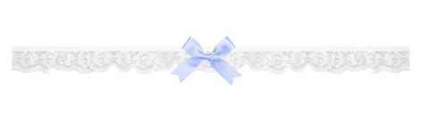 coquette lace bow divider twitter ☆ blue version Blue Coquette Widgets, Blue Divider Aesthetic, White And Blue Twitter Header, Divider Png Aesthetic, Blue Coquette Icons, Blue Lace Aesthetic, Blue Coquette Header, Coquette Divider, Blue Banner Twitter