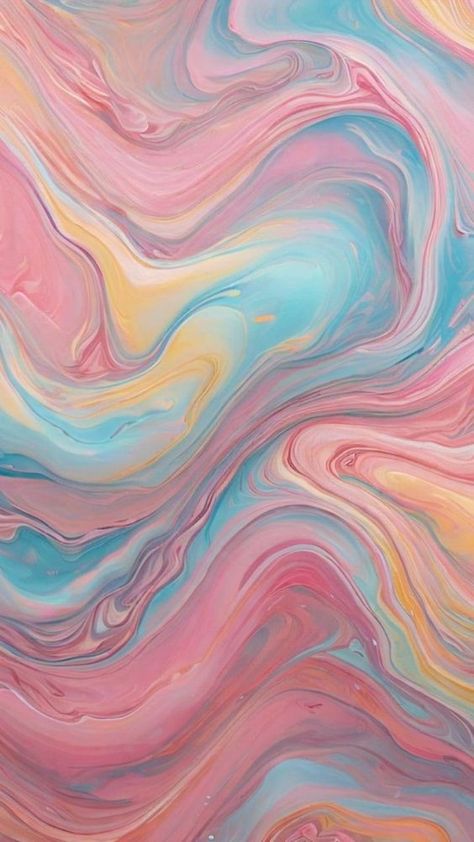 #swirls #swirl #pastel #pastelnail #pink #marbling Pink Swirls Wallpaper, Fundraiser Poster, Potential Wallpaper, Cute Backrounds, Marble Aesthetic, Pink Glitter Background, Abstract Wallpapers, Glitter Digital Paper, Free Svgs