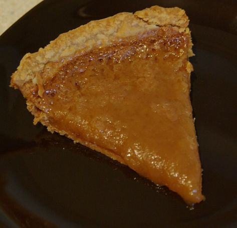 Brown Sugar Pie, Good Pie, Sugar Pie, Healthy Recipes Easy Snacks, Sweet Ideas, Canadian Food, Pumpkin Spice Cupcakes, Food Challenge, Fall Desserts