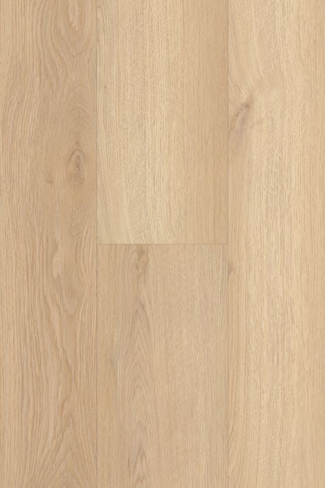 Our Shaw Floors Floorte Pro ENDURA PLUS | WHITE SAND is vinyl flooring made to make your life easier. Click to learn more and get a sample. Shaw Endura Plus White Sand, Floor Material, Sand Floor, Shaw Flooring, Addition Ideas, Vinyl Floors, Shaw Floors, Flooring Projects, Durable Flooring