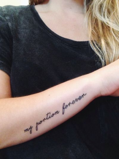 “My flesh and my heart may fail, but God is the strength of my heart and my portion forever.” - Psalm 73:26 26 Tattoo, Tattoo Font Ideas, Bible Verse Tattoo, Psalm 73, Chosen By God, Biblical Tattoos, Bible Tattoos, Glyph Tattoo, Daffodil Tattoo