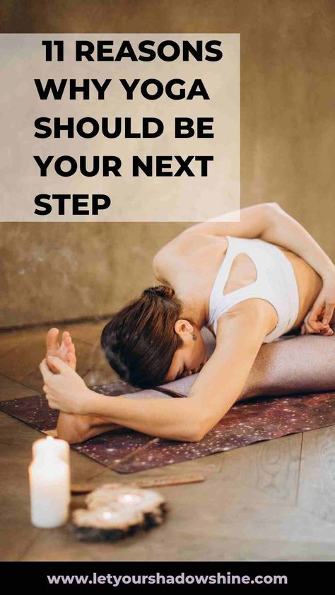 Benefits Of Doing Yoga Everyday, Yoga Benefits Before And After, Benefits Of Yoga For Women, Evening Yoga Routine, Christian Yoga, Start Yoga, Yoga Teacher Resources, Yoga Routines, Evening Yoga