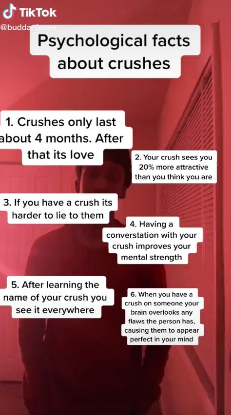 True Psychology Facts, Looking Right Because You Left, Pshycology Facts About Love, Crush Physcology Facts, Physocolgy Facts About Crush, Dream Facts Crush, Love Physcology Facts, Pshycology Facts Crush, Phycology Facts About Men