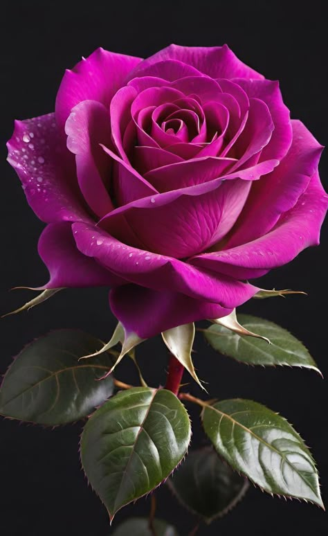 Beauty And The Beast Flower, 숲 사진, Rose Flower Photos, Photo Rose, Very Beautiful Flowers, Rose Flower Pictures, Beautiful Flowers Images, Rose Flower Wallpaper, Beautiful Flowers Photos