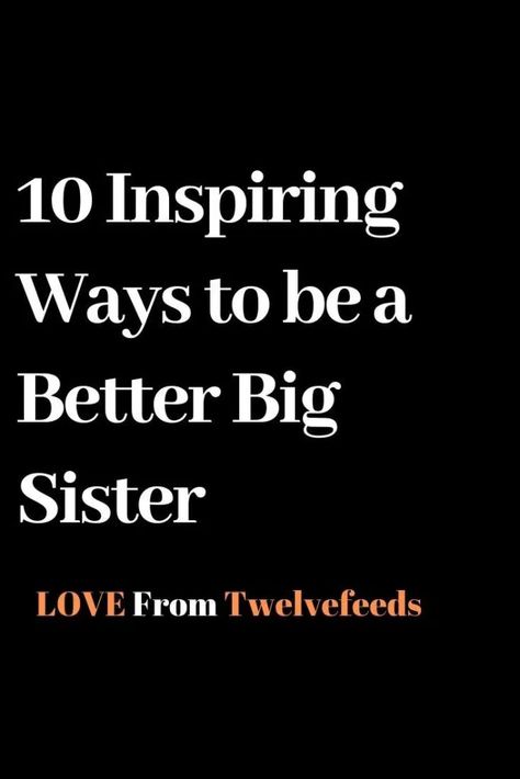 Big Sister Tips, Human Diary, Female Quotes, Quotes Education, The Meaning Of Life, Golden Thread, Love Compatibility, Actions Speak Louder, Love Quotes For Boyfriend