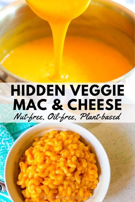 Vegan Mac Cheese, Vegan Mac And Cheese Potato Carrot, Vegan Veggie Mac And Cheese, Vegan Cheese Sauce Potato Carrot, Vegan Cheese Potatoes, Mac And Cheese With Nutritional Yeast, Vegan Velveeta Cheese, Vegan Mac And Cheese Powder, Nutritional Yeast Recipes Sauces