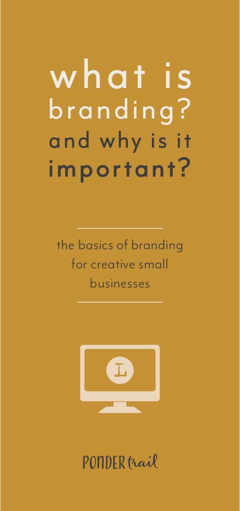 What Is Branding, Branding Basics, Custom Brand Design, Designer Branding, Small Business Online, Business Board, Beautiful Branding, Brand Website, Branding Business