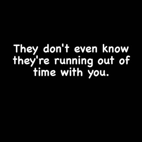 Harsh reality of life 😞😞.....We don't know how long do we live....so enjoy every bit of your life ❤️❤️.... #quotesinstagram #quotes #quotesaboutlife #quotesdaily #lifequotes #trendingpost #viralpost #trending #viralquotes #1million #instagood #instadaily #motivationalquotes #inspirationalquotes #fyp Harsh Reality Quotes, Healing Quotes Health, Harsh Quotes, Wisdom Quotes Truths, Nubian Goddess, Positive Quotes Wallpaper, Quotes Health, Viral Quotes, Quotes Truths