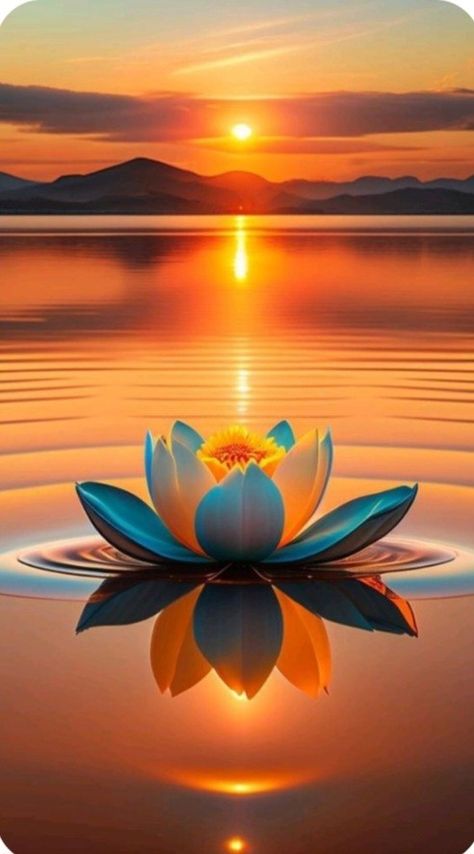 Good Morning With Lotus Flower, Lotus Flower Wallpaper Iphone Wallpapers, 8k Wallpaper Iphone Black, Pretty Wallpapers Backgrounds Beauty, Lotus Flower Images, Lotus Flower Wallpaper, Relaxing Images, Iphone Wallpaper Stills, Water Pictures