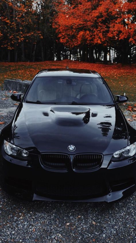 Bmw M3 E90, E90 Bmw, Bmw Black, Bmw Price, Bmw Performance, Bmw Wagon, Bmw Love, Bmw E90, Bmw E39