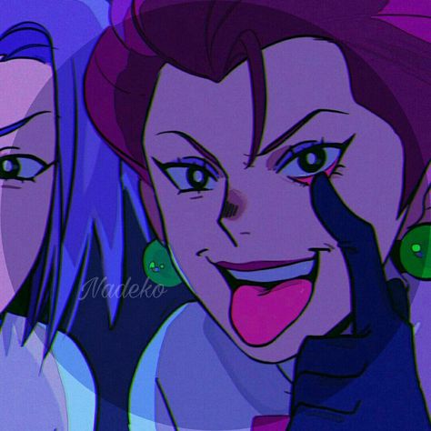 Jessie And James Matching Pfp, Jesse And James Matching Icons, Team Rocket Matching Icons, Jessie And James, James Pokemon, Pfp Material, Duos Icons, Matching Profile, Twitter Icon