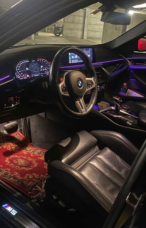 New Bmw Interior, M5 Competition Interior, Bmw M5 F90 Interior, Bmw M2 Interior, Bmw M5 Competition F90, Bmw M4 Competition Interior, Bmw M5 Competition Black, Bmw M5 F90 Black, Bmw M5 Interior