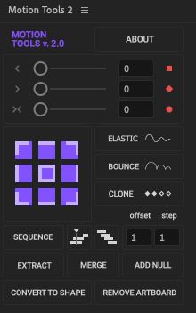 After Effects Graph, Animation Guide, Text Motion, Web Animation, Animation Process, Ui Animation, Text Animation, Motion Design Animation, Ui Elements