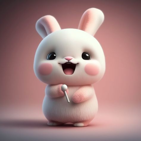 Honey Pupu . . . . . #pfp #sweetie #cutie #socute #cutenessoverload #cutecats #bff #cartoonnetwork #cutness #cuteanimation #love #profilepictures #cartoons #animation #purple #cute #cutenessoverload #adorable #wallpaper #purplelove #purpleaesthetic #aesthetics #explore White Bunny Aesthetic Cartoon, Purple Bunny Icon, Pink Bunny Desktop Wallpaper, Cute Purple Bunny Cartoon, Kawaii Pink Bunny Wallpaper, Purple Love, Purple Aesthetic, Cuteness Overload, Cartoon Network