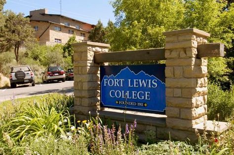 Fort Lewis College to start program for transfers from New Mexico’s San Juan College - The Denver Post College Packing Tips, Fort Lewis College, Grants For College, Admissions Office, College Packing, Financial Aid For College, College Living, Honor Student, Transfer Student