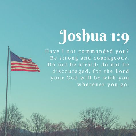 Encouraging Bible verses for military families! Military Moms Quotes, Army Mom Quotes, Deployment Quotes, Soldier Quotes, Military Wife Life, Army Wife Life, Military Quotes, Military Mom, Army Quotes